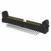 EHT-122-01-S-D-RA-01 by Samtec Inc. - CONNECTOR HEADER R/A 44POS 2MM