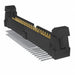 EHT-122-01-S-D-RA-12 by Samtec Inc. - CONNECTOR HEADER R/A 44POS 2MM