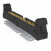 EHT-122-01-S-D-RA-15 by Samtec Inc. - CONNECTOR HEADER R/A 44POS 2MM