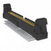 EHT-122-01-S-D-RA-20 by Samtec Inc. - CONNECTOR HEADER R/A 44POS 2MM