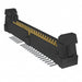 EHT-122-01-S-D-SM-13-P-TR by Samtec Inc. - CONNECTOR HEADER SMD 44POS 2MM