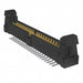 EHT-122-01-S-D-SM-22-TR by Samtec Inc. - CONNECTOR HEADER SMD 44POS 2MM