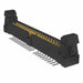 EHT-122-01-S-D-SM-25-K by Samtec Inc. - CONNECTOR HEADER SMD 44POS 2MM