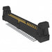 EHT-122-01-S-D-SM-28-P by Samtec Inc. - CONNECTOR HEADER SMD 44POS 2MM