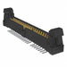 EHT-122-01-S-D-SM-29-P by Samtec Inc. - CONNECTOR HEADER SMD 44POS 2MM