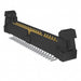 EHT-122-01-S-D-SM-30 by Samtec Inc. - CONNECTOR HEADER SMD 44POS 2MM