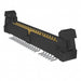 EHT-122-01-S-D-SM-31-K-TR by Samtec Inc. - CONNECTOR HEADER SMD 44POS 2MM