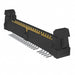 EHT-122-01-S-D-SM-33-K-TR by Samtec Inc. - CONNECTOR HEADER SMD 44POS 2MM
