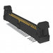 EHT-122-01-S-D-SM-35-P-TR by Samtec Inc. - CONNECTOR HEADER SMD 44POS 2MM