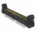 EHT-122-01-S-D-SM-LC-25-P by Samtec Inc. - CONNECTOR HEADER SMD 44POS 2MM