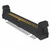 EHT-122-01-S-D-SM-LC-37-K by Samtec Inc. - CONNECTOR HEADER SMD 44POS 2MM