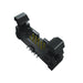EHT-123-01-FM-D - Samtec Inc.