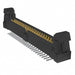 EHT-123-01-SM-D-SM by Samtec Inc. - CONNECTOR HEADER SMD 46POS 2MM