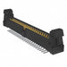 EHT-124-01-S-D-SM-TR by Samtec Inc. - CONNECTOR HEADER SMD 48POS 2MM