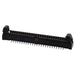 EHT-125-01-L-D by Samtec Inc. - CONNECTOR HEADER VERT 50POS 2MM