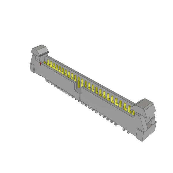 EHT-125-01-S-D-RA-45 - Samtec Inc.