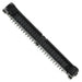 EHT-125-01-S-D-SM-LC by Samtec Inc. - CONNECTOR HEADER SMD 50POS 2MM
