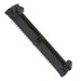 EHT-125-01-S-D by Samtec Inc. - CONNECTOR HEADER VERT 50POS 2MM