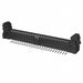 EHT-125-01-T-D-SM by Samtec Inc. - CONNECTOR HEADER SMD 50POS 2MM