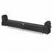 EHT-125-01-T-D by Samtec Inc. - CONNECTOR HEADER VERT 50POS 2MM