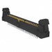 EHT-125-01-S-D-30 by Samtec Inc. - CONNECTOR HEADER VERT 50POS 2MM