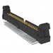 EHT-125-01-S-D-RA-16 by Samtec Inc. - CONNECTOR HEADER R/A 50POS 2MM