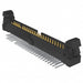 EHT-125-01-S-D-RA-41 by Samtec Inc. - CONNECTOR HEADER R/A 50POS 2MM