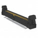 EHT-125-01-S-D-SM-05-P-TR by Samtec Inc. - CONNECTOR HEADER SMD 50POS 2MM