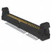 EHT-125-01-S-D-SM-35-P by Samtec Inc. - CONNECTOR HEADER SMD 50POS 2MM