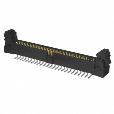 EHT-125-01-S-D-SM-48-K by Samtec Inc. - CONNECTOR HEADER SMD 50POS 2MM
