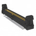 EHT-125-01-S-D-SM-LC-05-K by Samtec Inc. - CONNECTOR HEADER SMD 50POS 2MM
