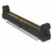 EHT-125-01-S-D-SM-LC-20 by Samtec Inc. - CONNECTOR HEADER SMD 50POS 2MM