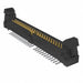EHT-125-01-S-D-SM-LC-27-P by Samtec Inc. - CONNECTOR HEADER SMD 50POS 2MM