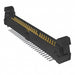 EHT-125-01-S-D-SM-LC-32 by Samtec Inc. - CONNECTOR HEADER SMD 50POS 2MM