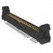 EHT-125-01-S-D-SM-LC-41-P by Samtec Inc. - CONNECTOR HEADER SMD 50POS 2MM