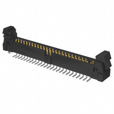 EHT-125-01-S-D-SM-LC-48-P by Samtec Inc. - CONNECTOR HEADER SMD 50POS 2MM