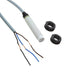 EI1204NPOPL by Carlo Gavazzi Inc. - SENSOR PROX INDUCTIVE 4MM CYLIND