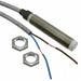 EI1204TBOSL by Carlo Gavazzi Inc. - SENSOR PROX INDUCTIVE 4MM CYLIND