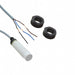 EI1805PPOPL by Carlo Gavazzi Inc. - SENSOR PROX INDUCTIVE 5MM CYLIND