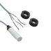 EI1808NPOPL by Carlo Gavazzi Inc. - SENSOR PROX INDUCTIVE 8MM CYLIND