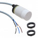 EI3015NPOPS by Carlo Gavazzi Inc. - SENSOR PROX INDUCTIVE 15MM CYL