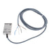 EI5510NPAP by Carlo Gavazzi Inc. - SENSOR PROX INDUCTIVE 10MM MOD