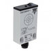 EI5515NPAP-1 by Carlo Gavazzi Inc. - SENSOR PROX INDUCTIVE 15MM MOD