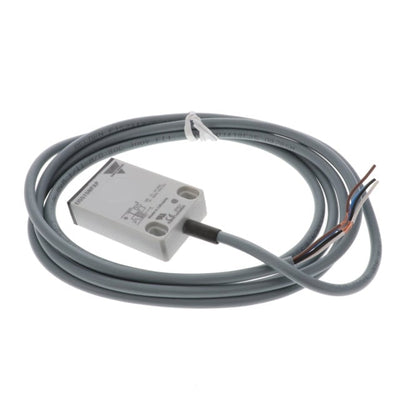 EI5515NPAP by Carlo Gavazzi Inc. - SENSOR PROX INDUCTIVE 15MM MOD