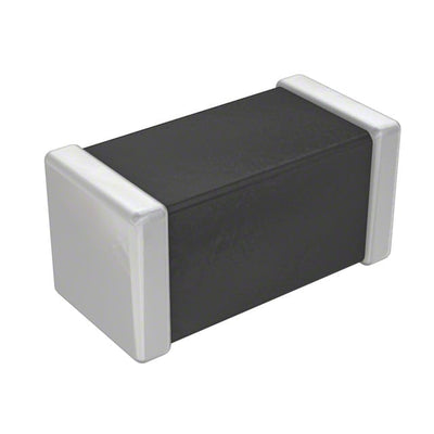 B72500E0200K060 by EPCOS - TDK Electronics - VARISTOR 33V 30A 0603
