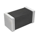 B72500E0200K060 by EPCOS - TDK Electronics - VARISTOR 33V 30A 0603