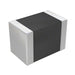B72500T7050S160 by EPCOS - TDK Electronics - VARISTOR 255V 0603