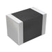 B72510E0300K062 by EPCOS - TDK Electronics - VARISTOR 47V 80A 0805