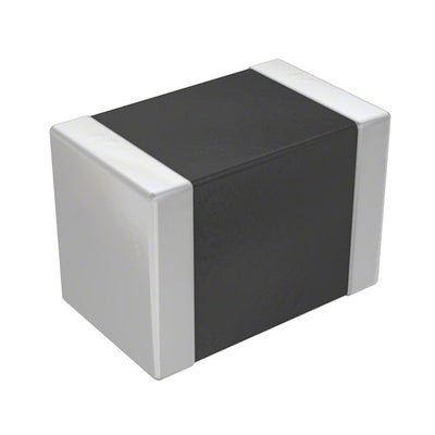 B72510E2170K062 by EPCOS - TDK Electronics - VARISTOR 29V 30A 0805
