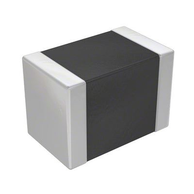 B72500T7151V060 by EPCOS - TDK Electronics - VARISTOR 175V 0603